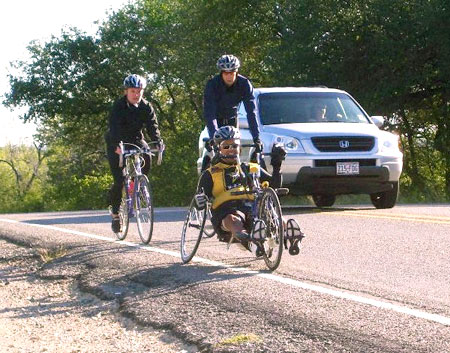 TOUR DE GRUENE